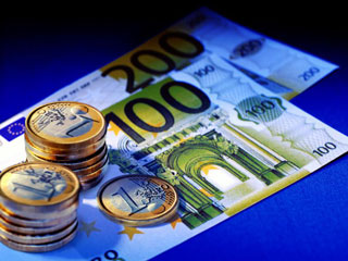 Польша не примет евро в 2015 году