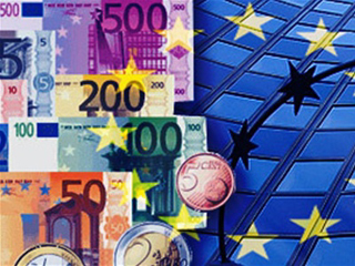 Польша пока не готова вступить в еврозону