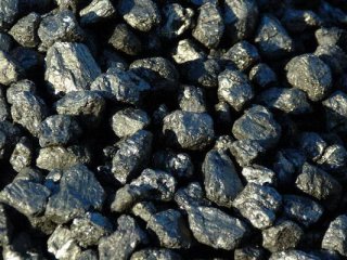 В Польше увеличатся объемы добычи каменного угля