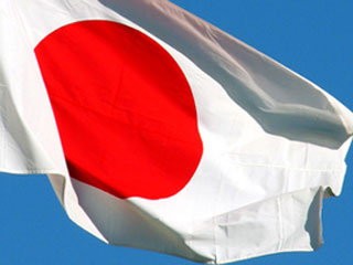 Япония ищет возможности инвестирования в Польше