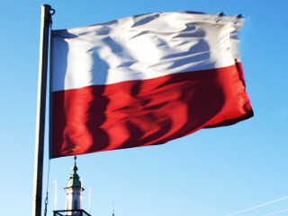 Министерство финансов Польши заработает 10 млрд. злотых