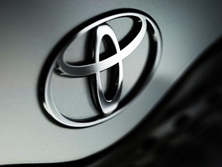 «Toyota» вернет себе лидирующую позицию на польском рынке