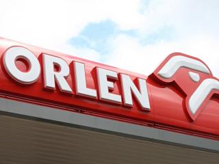 «PKN Orlen» отложит сделку с «Encana»