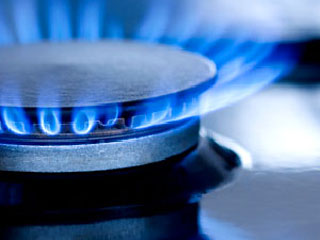 Увеличение цен на газ повлияет на химические компании