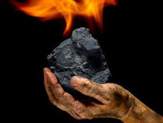 Горнодобывающий сектор надеется на рост спроса на уголь