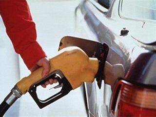 Цены на бензин в Польше достигли рекордных отметок