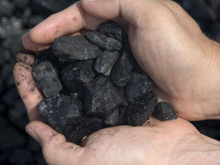 «Kopex» планирует строительство угольной шахты в Силезии
