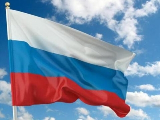 Польша увеличивает объемы экспорта в Россию