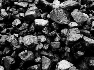 «Linc Energy» планирует добычу угля в Польше