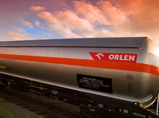 «PKN Orlen» подписала контракт стоимостью 19,4 млрд. злотых