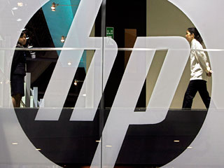 «Hewlett-Packard» инвестирует в Польшу