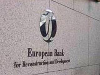 Варшаве необходим кредит от Европейского Банка
