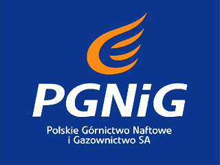 «PGNiG» и «Enea» планируют совместный проект