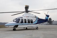 Польша хочет купить новые вертолеты