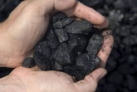Польша убеждает ЕС обратить внимание на уголь