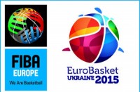 Польша может стать главным организатором Чемпионата по баскетболу