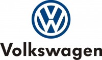 В Польше построят новый завод Volkswagen