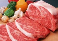 Польша снова будет поставлять говядину в Японию