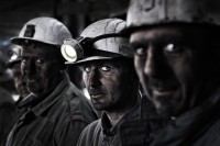 В Польше собираются уволить пять тысяч шахтеров