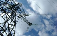 Польша будет покупать электроэнергию в Украине