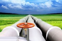 Польша и Украина договорились о выгодах от нового газопровода