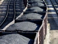 Польша начнет поставлять уголь в Украину