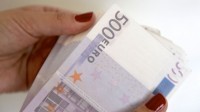 МИД Польши выплатит своим соотечественникам в Украине денежную компенсацию