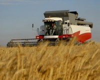 Польша дает Молдове деньги на развитие сельского хозяйства