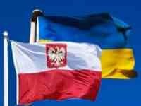 Польша упростит визовый режим для украинцев