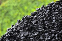 Польша собирается выделять гранты для угольной промышленности