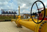 Польша займется поставками газа в Украину