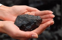 Польша готова продавать уголь Украине