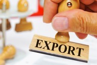 Объемы польского экспорта в Россию растут