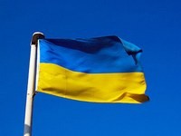 Украина хочет все за бесплатно 