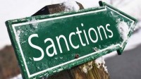 Советник польского президента предложил ужесточить санкции против РФ
