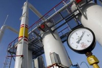 Польша хочет пересмотреть газовый контракт с Россией