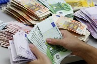 Поляки не поддерживают введение евро
