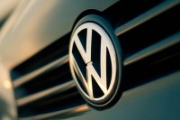 В Польше появится новый завод Volkswagen