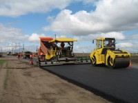 Правительство Польши выделит 900 млн злотых на ремонт дорог