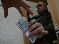 Польша поможет Украине победить коррупцию