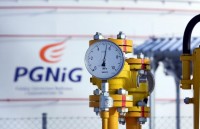 Польша пересмотрит свой договор с «Газпромом»
