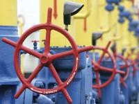 Польша снова поставляет газ Украине