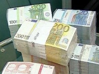 Поляки не хотят ввода евро