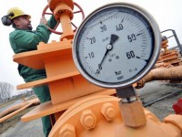 Польша теряет инвесторов по сланцевому газу