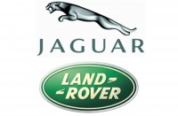 В Польше могут открыть завод автокомпании Jaguar Land Rover