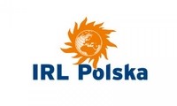 В Польше появилась новая компания по энергоснабжению