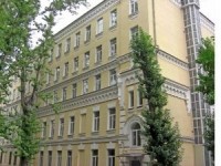 Продажа вторичного жилья в Москве