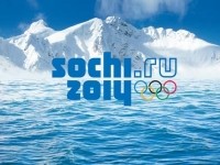 Зимняя Олимпиада-2014 в Сочи