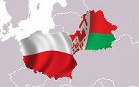 Польша и Беларусь будут углублять сотрудничество