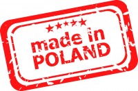 Польша планирует развивать бизнес с Калининградом